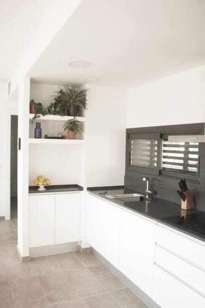 Od'A Apartaments Roses Bagian luar foto