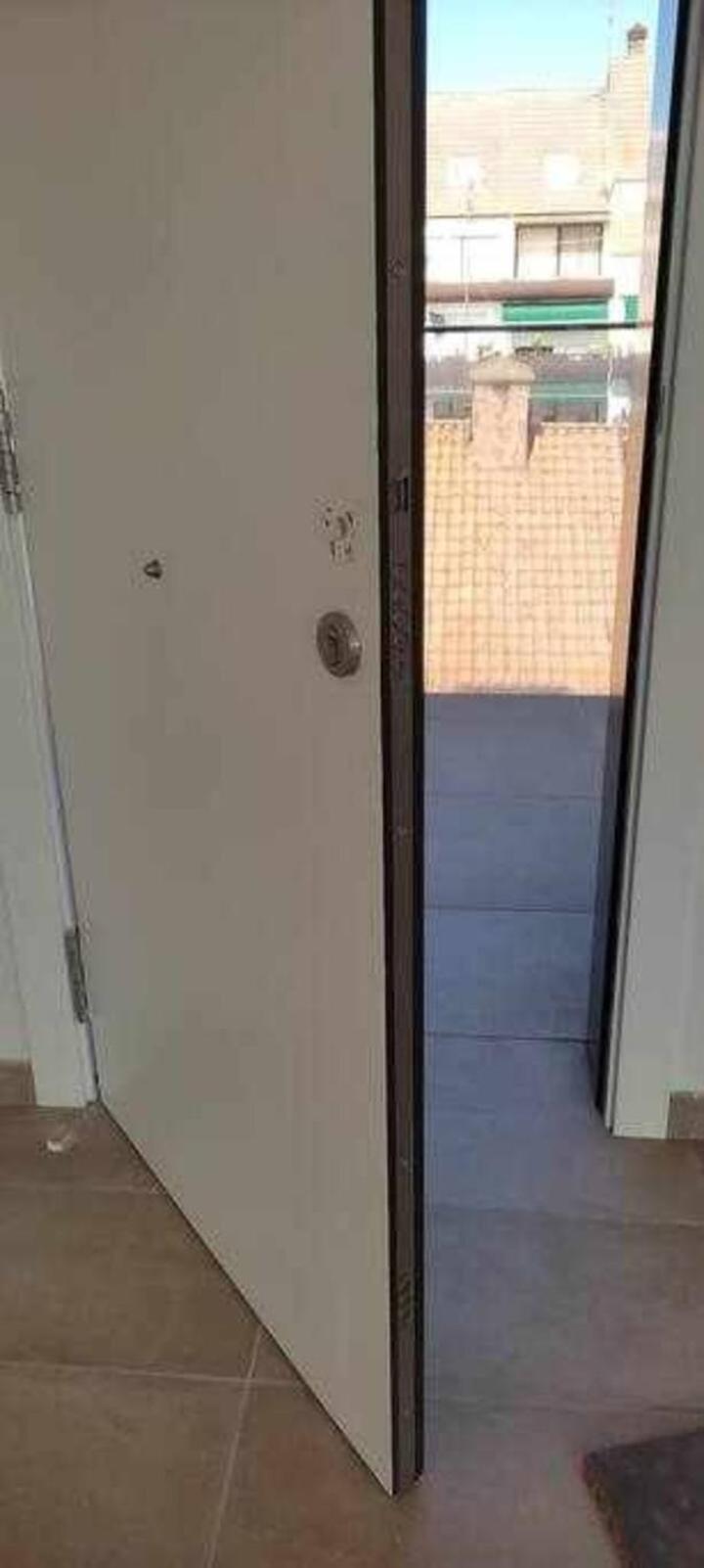 Od'A Apartaments Roses Bagian luar foto