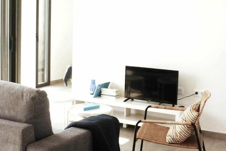 Od'A Apartaments Roses Bagian luar foto