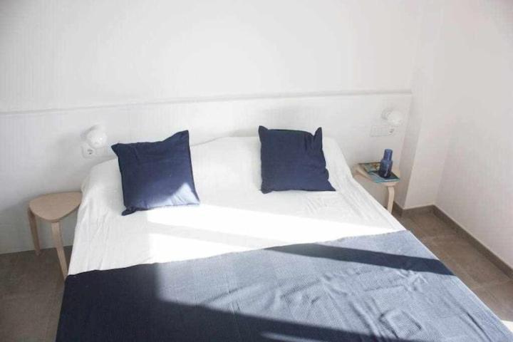 Od'A Apartaments Roses Bagian luar foto
